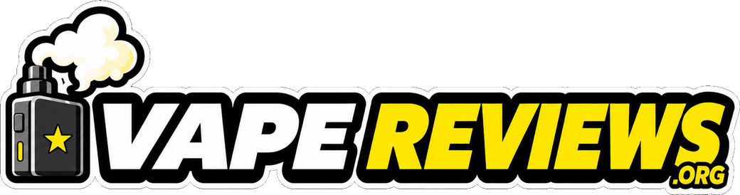 Vape Reviews Vape Reviews