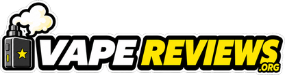 Vape Reviews