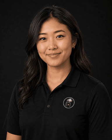 Amy Chen, Reviewer and Fact Checker at Vape Reviews