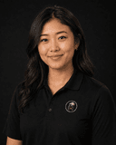 Amy Chen