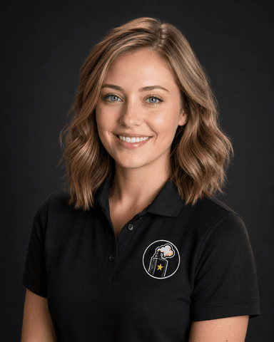 Claire Donovan — Editorial Operations Coordinator Claire Donovan, Editorial Operations Coordinator at Vape Reviews