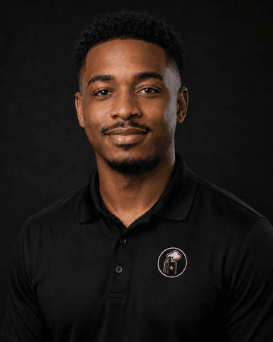 Devo Wright — Founder and Editor in Chief Devo Wright, Founder and Editor in Chief at Vape Reviews