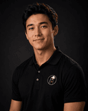 Ethan Miller