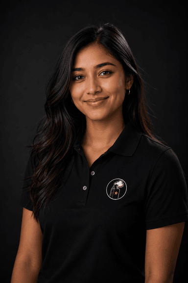 Maya Patel — Buying Guide Editor Maya Patel, Buying Guide Editor at Vape Reviews