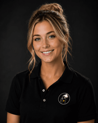 Olivia Hart — Flavor and Coil Reviewer Olivia Hart, Flavor and Coil Reviewer at Vape Reviews