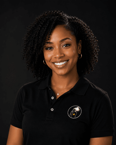 Tessa Kim — Accessories Reviewer Tessa Kim, Accessories Reviewer at Vape Reviews